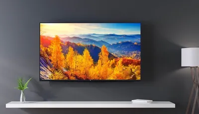 Купить Телевизор Samsung QE85Q70B EU в Москве по выгодной стоимости в  интернет магазине | Каприоника