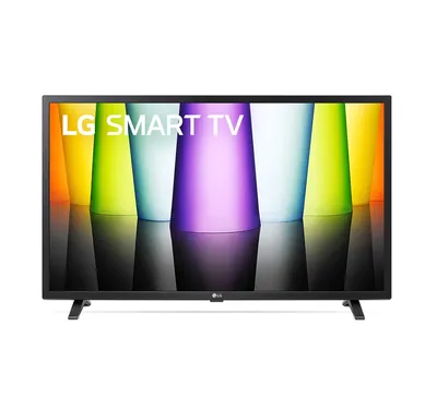 Телевизор SAMSUNG UE65CU7100UXUA - купить по хорошей цене в Киеве, Украине  | Интернет магазин Samsung Experience Store