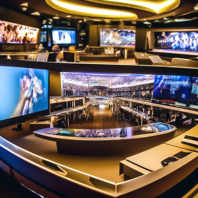 Телевизор LG 32LQ630 HD Smart TV ▷ купить в ASAXIY: цены, характеристики,  отзывы