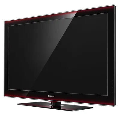 Первый взгляд: QD-OLED и OLED телевизоры Sony 2023 года: A95L (55-77\") и  A80L (55-83\") | ◼ About Tech ◼ | Дзен
