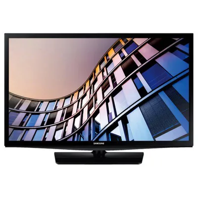 Плазменный телевизор Samsung PS-50A756T1M - купить в интернет магазине  ENTERO.RU
