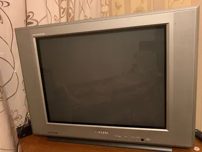Обзор от покупателя на Телевизор Samsung UE22H5000AK, черный —  интернет-магазин ОНЛАЙН ТРЕЙД.РУ