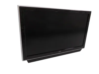 Телевизоры Samsung VE 32N 5300 Jedi купить в интернет магазине TEZZ.UZ по  выгодной цене и быстрой доставкой в Ташкенте