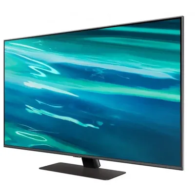 Купить Телевизор Hartens HTY-32HDR06B-S2 32\" в интернет-магазине Нова.  Характеристики, цена, Телевизор Hartens HTY-32HDR06B-S2 32\" в Ижевске.
