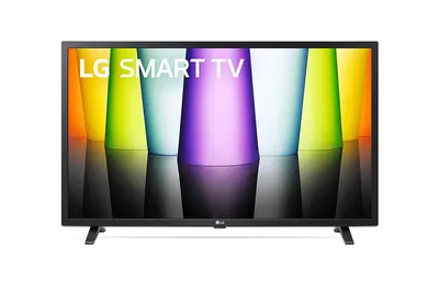 Телевизор LG 32LQ630B6LA. Описание продукта на официальном сайте  производителя. Особенности, технические характеристики, обзоры, фото  продукта. Где купить — LG Россия