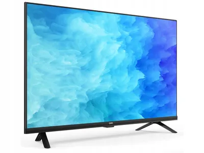 Телевизор Xiaomi Mi TV A2, 32\"(81 см), HD, купить в Москве, цены в  интернет-магазинах на Мегамаркет