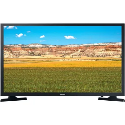 Телевизор XIAOMI TV A2 32 (959124) - в интернет-магазине Фокстрот: цены,  отзывы, характеристики | купить в Киеве, Харькове, Днепропетровске, Одессе  - Украина