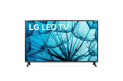 Телевизор LG 43LM5772PLA. Описание продукта на официальном сайте  производителя. Особенности, технические характеристики, обзоры, фото  продукта. Где купить — LG Россия