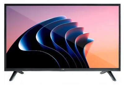 Телевизоры LG 43NANO769QA NanoCell 4K UHD Smart TV купить в интернет  магазине TEZZ.UZ по выгодной цене и быстрой доставкой в Ташкенте