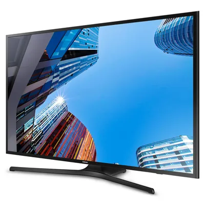 Телевизор Samsung UE55KU6470U, 55\"(140 см), UHD 4K, купить в Москве, цены в  интернет-магазинах на Мегамаркет