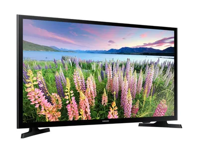 Телевизор Samsung QLED 4K Q80C QE50Q80CAUXRU купить в Минске