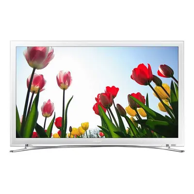 Телевизор Samsung QE55Q70CAUXRU, 55\"(139 см), UHD 4K, купить в Москве, цены  в интернет-магазинах на Мегамаркет