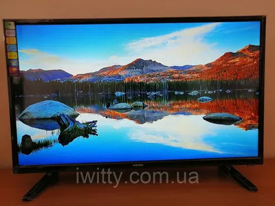 Телевизор Samsung 50\" UE50BU8500UXCE купить недорого - Бытхозторг