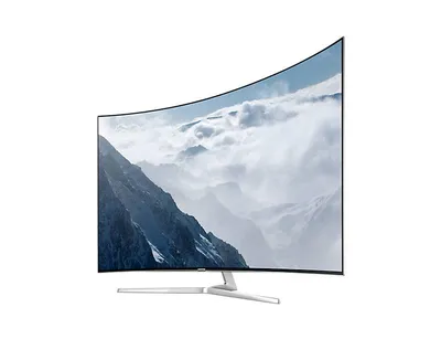 LED телевизор Samsung 34\" (FullHD/SmartTV/WiFi/DVB-T2) (ID#1124001751),  цена: 8991 ₴, купить на Prom.ua