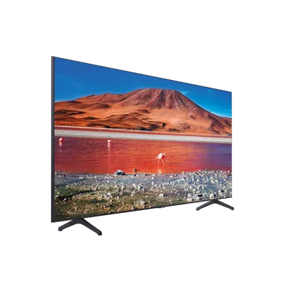 Телевизор Samsung QE55QN90CAUXRU - купить Samsung QE55QN90CAUXRU55\" (140  см) 2023