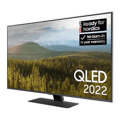 Плазменный телевизор Samsung 34\" (FullHD/SmartTV/WiFi/DVB-T2)  (ID#1011147150), цена: 5789.25 ₴, купить на Prom.ua