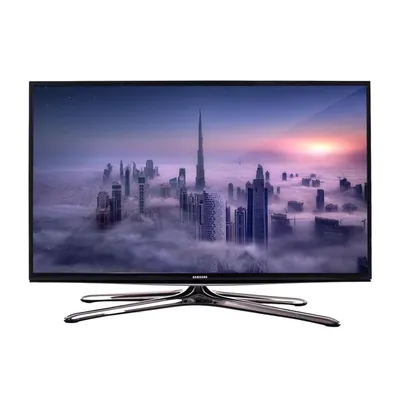 Телевизор Смарт-ТВ Samsung QE55S95BATXXC OLED WIFI 3840 x 2160 px 55\" Ultra  HD 4K, 55\" (~140 см) цена | pigu.lt