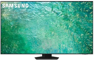 Купить Телевизор Samsung UE50TU8500U 50\" (2020) в интернет-магазине Нова.  Характеристики, цена, Телевизор Samsung UE50TU8500U 50\" (2020) в Ижевске.