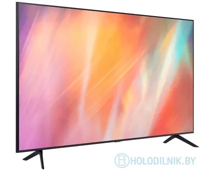 LED телевизор Samsung 34\" (FullHD/SmartTV/WiFi/DVB-T2) (ID#1124001751),  цена: 8991 ₴, купить на Prom.ua