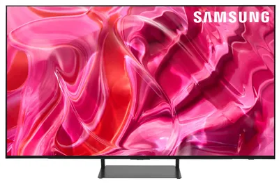 Телевизор Samsung UE50AU7100UXRU в Минске - купить в рассрочку в интернет  магазине Holodilnik