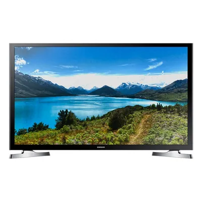 ЖК-телевизор Samsung 75\" QE75QN85AAUXRU ЖК-телевизор, 74.5\", 3840x2160  (16:9), TFT IPS • DVB-T2 есть • Smart TV есть