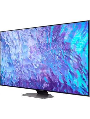 Купить Телевизор Samsung UE32T4500AU 32\" (2020) в интернет-магазине Нова.  Характеристики, цена, Телевизор Samsung UE32T4500AU 32\" (2020) в Ижевске.