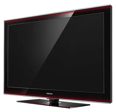 Телевизор Samsung QE50Q80B купить в интернет-магазине TV-01 по выгодной  цене с доставкой