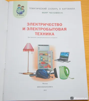 Книга Английский словарь для малышей в картинках Державина В.А. 96 стр  9785170907588 купить в Казани - интернет магазин Rich Family