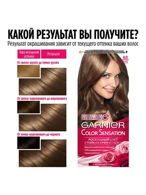 Когда вы объясняете свой цвет волос, знайте, у Русого цвета - оттенков  очень много ☑️☑️☑️ салон «Тали» 0555575789 | Instagram