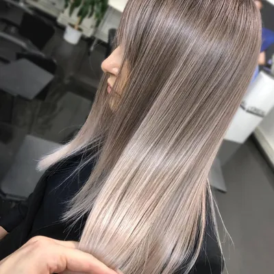 Garnier Краска для волос тон 6.0 тёмно-русый Color Sensation