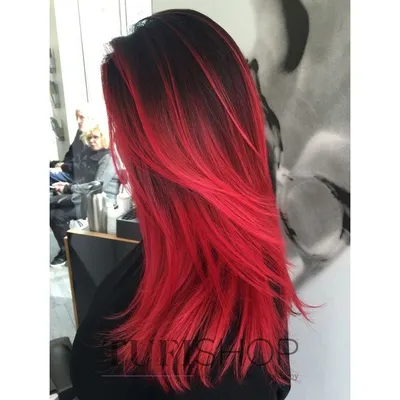 Краска для волос т 6.45 янтарный темно-рыжий Color Sensation Garnier  135740616 купить за 488 ₽ в интернет-магазине Wildberries