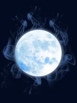 Простой дым луны темно синий постер фон Обои Изображение для бесплатной  загрузки - Pngtree | Синие картинки, Синий фон, Теневые картинки