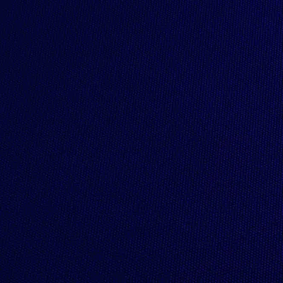 абстрактный красивый темно-синий цвет роз. темно-синие розы для фона  Стоковое Фото - изображение насчитывающей счастливо, карточка: 272065998