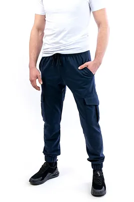 Тёмно-синие джинсы слим - артикул B8022012, цвет NAVY DENIM - купить по  цене 4299 руб. в интернет-магазине Baon