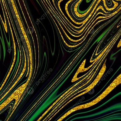 Тропические листья, темно-зеленый фон природы Стоковое Фото - изображение  насчитывающей тропическо, зелёный: 179926694