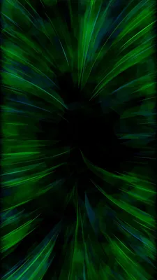 Ткань Габардин цвет тёмно-зелёный - купить в магазине Роматекс