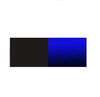 Разные оттенки классической голубой запачканной подсветка фона. Смешанная  текстура движения. Абстрактные темные и светлые обои Стоковое Фото -  изображение насчитывающей график, градиент: 172478978