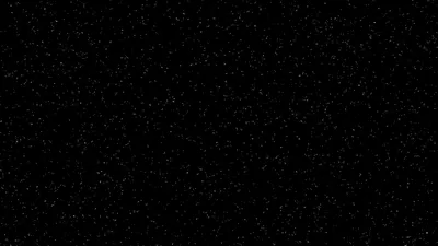 LUXVISAGE Консилер темный ULTRA HD SOFT FOCUS