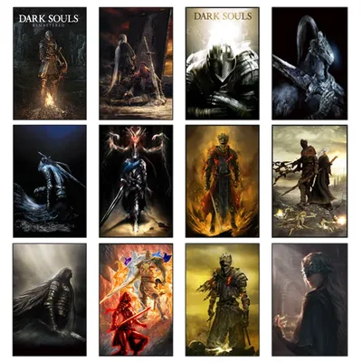 Темные Предания/Темные Притчи/Dark Parables - «Игра с волшебным  оформлением, оригинальным сюжетом и хорошим саундтреком» | отзывы