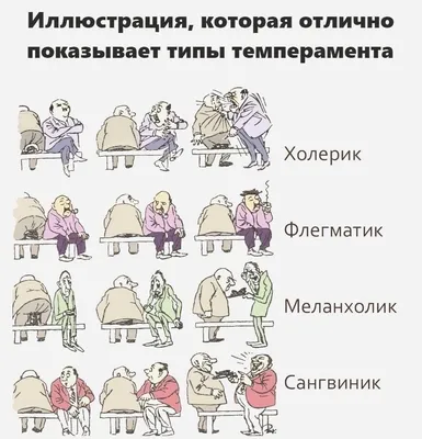 КРЕМЛЕВСКИЕ КУРСАНТЫ, МАКСИПОЛИНОВЦЫ - Веселые картинки - Страница 6 - ФОРУМ