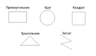 Меланхолик рисунок - 79 фото