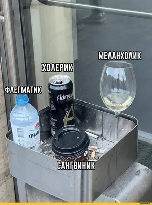 Санкт-Петербург - 🌧 А какой дождь идет сейчас? | Facebook