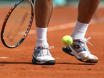 Лучшие фото (2 000+) по запросу «Теннисный Корт» · Скачивайте совершенно  бесплатно · Стоковые фото Pexels