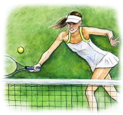 Тренируйте лучшие качества и получайте истинное наслаждение за игрой в  настольный теннис: полезные статьи о тренажерах и не только