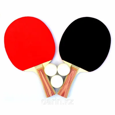 Большой Теннис Мячи Теннисные - Бесплатное фото на Pixabay - Pixabay