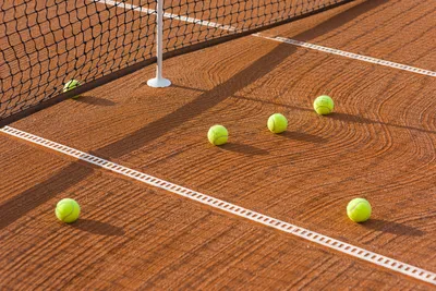 Большой теннис в 2023 г | Теннисные фотографии, Теннисная мода, Одежда для  тенниса