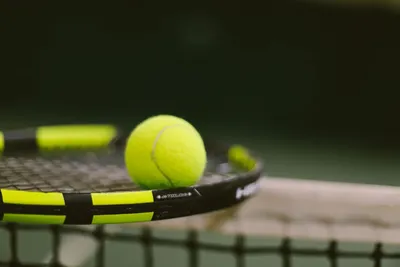 Не для этого играю в теннис, я не такой» — Медведев о двух проигрышах  Алькарасу в сезоне-2023