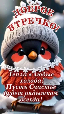 ТАНЮША💝💝💝СОЛНЫШКО🤗🤗🤗 (@tanyusha19.04)'s videos with Снег кружится -  ВИА Пламя | TikTok