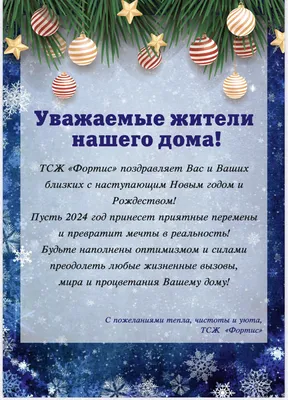 Мудрая бабулечка added a new photo. - Мудрая бабулечка