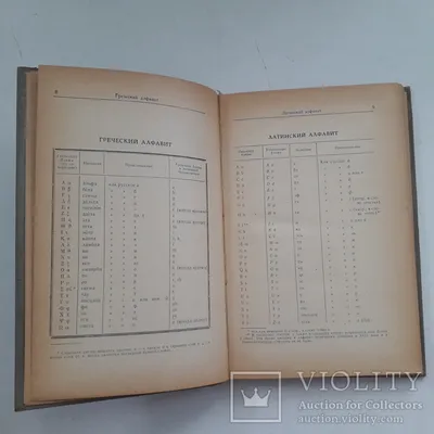 История балета презентация, доклад, проект